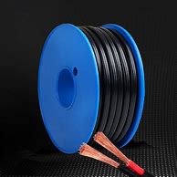 Image result for Automotive 2.0 Core Electrical Cable