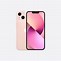 Image result for iPhone 5C All Colors