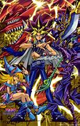 Image result for Yu Gi OH Duel Monsters Cards