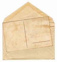 Image result for Vintage Paper and Envelopes