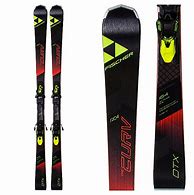 Image result for Fischer Skis