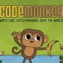 Image result for Coding for Kids Online