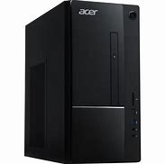 Image result for I5 13th Gen Tower Computer