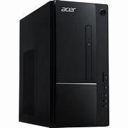 Image result for Acer Aspire I5 8GB RAM Desktop