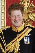 Image result for Prince Harry When He Lived in Australia