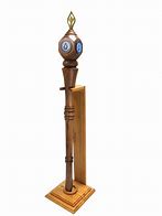 Image result for House Mace