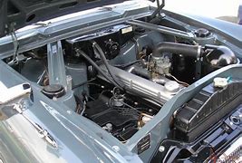 Image result for Ford Zodiac Assembly Line