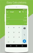 Image result for Unit Converter App Icon