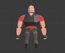 Image result for TF2 Red Demoman