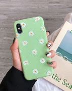 Image result for Really Cute Phone Cases