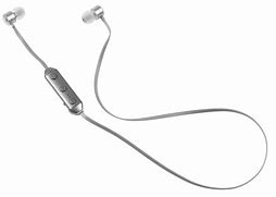 Image result for Beats Satin Silver