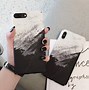 Image result for Black and White iPhone Cases