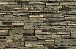 Image result for Best Stone Veneer Panels