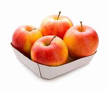 Image result for 4 Apples Pics