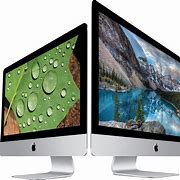 Image result for imac 4k retinal display