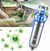 Image result for Universal Auto Ionic Air Purifier