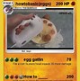 Image result for Selling Eggs Packaging