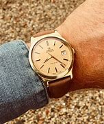 Image result for Automatic Watch for Men