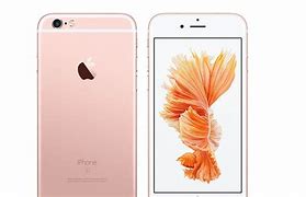 Image result for iPhone 15 Plus Light Pink