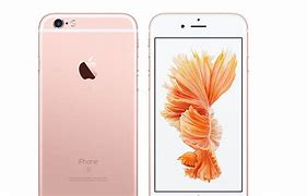 Image result for iPhones That Where Pink