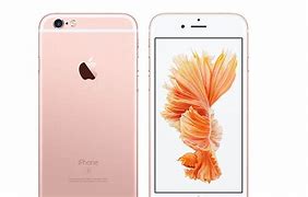 Image result for All Pink iPhones
