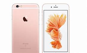 Image result for iPhone 9 Plus Rose Gold