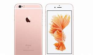 Image result for Pink iPhone Old