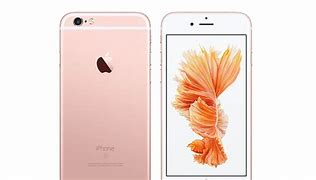 Image result for Pink Apple iPhone