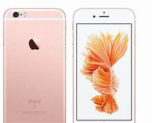 Image result for 8 Pink iPhone