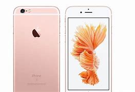 Image result for Apple iPhone 4 Pink
