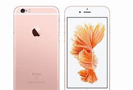 Image result for iPhone 6 Blue and Pink
