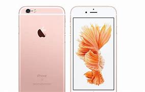 Image result for Telephone iPhone Rose