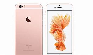 Image result for iphone se pink 128 gb