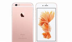 Image result for How Much Is a iPhone SE Cost Pink
