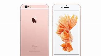 Image result for Pink Apple iPhone 5