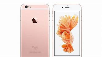 Image result for Pink Apple Phone