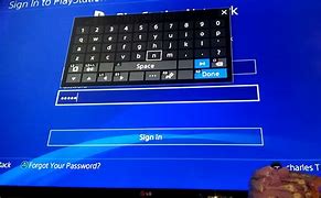 Image result for Free Psn Accounts and Passwords