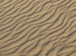 Image result for Sand Wave Texture