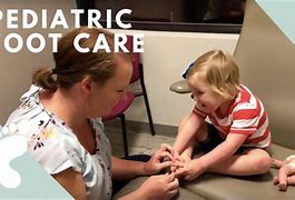Image result for Height in Feet to Inches Pediatrics