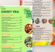 Image result for Vegetarian Symbol Office Word On Menu