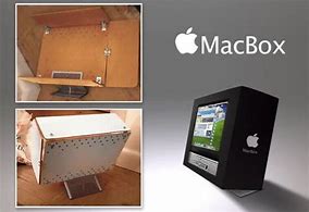 Image result for Mac Mini Custom Case