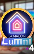 Image result for La Maison Lumni France 4