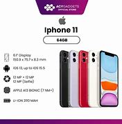 Image result for Harga iPhone 11 iBox