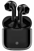 Image result for Baby Ear Buds