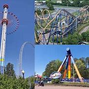 Image result for Shreveport, LA parks and recreation