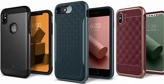 Image result for Apple iPhone 8 Plus Cases