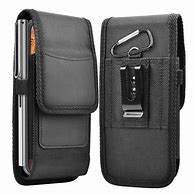 Image result for Cell Phone Cases Belt Loop for Google 2XL