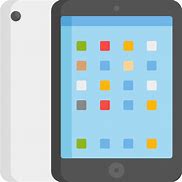 Image result for iPad Icon