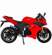 Image result for Battery Powered Motorcycles for Adults