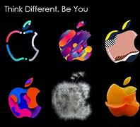 Image result for Apple Inc. Jobs